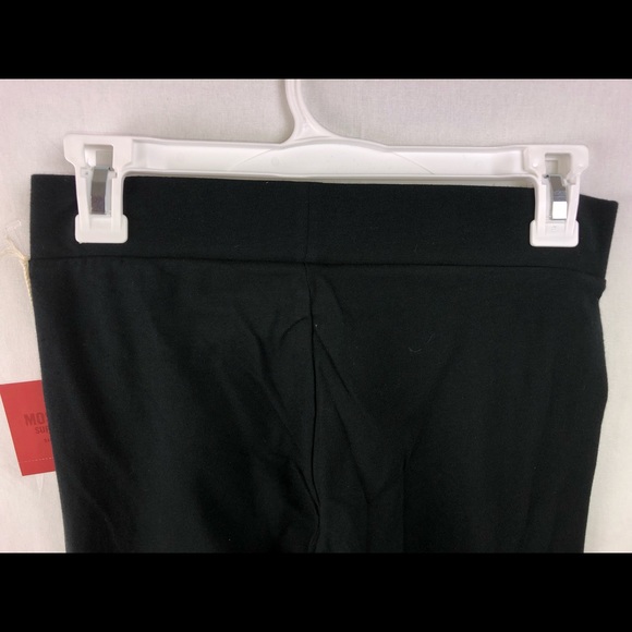 🆕women’s leggings - Picture 3 of 4